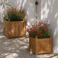Planters