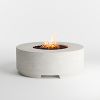 Fire and Water Features Dreamcast