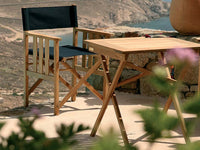 Outdoor Furniture Barlow Tyrie