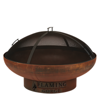 Fire and Water Features JTX