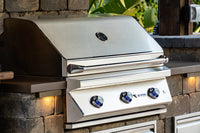 Appliances Griddle