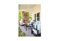 Outdoor Furniture Telescope Casual