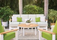 Outdoor Furniture Telescope Casual