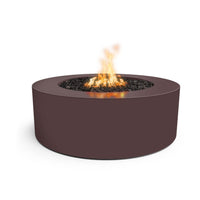Fire and Water Features Outdoor Plus