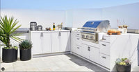 Outdoor Kitchens Werever