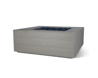 Fire and Water Features Archpot