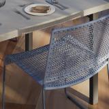 Outdoor Furniture Tropitone