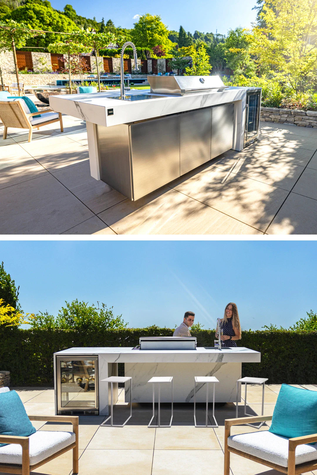 Outdoor Furniture Fesfoc