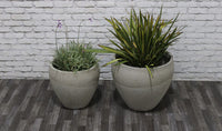Planters