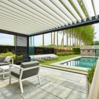 Outdoor Fireplaces Fire Farm