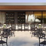 Outdoor Furniture Tropitone