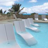 Outdoor Furniture Tropitone