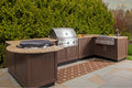 dream-kitchens