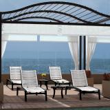 Outdoor Furniture Tropitone