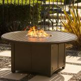 Outdoor Furniture Tropitone