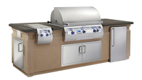 Appliances Grill