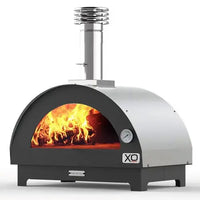 Pizza Ovens XO