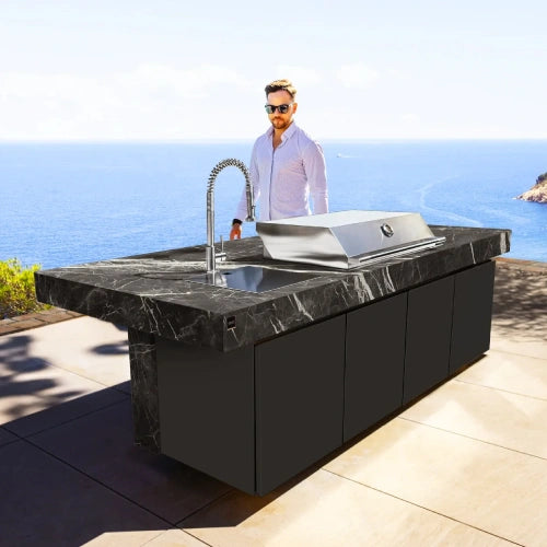 Outdoor Furniture Fesfoc
