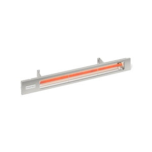 Outdoor Heating Infratech