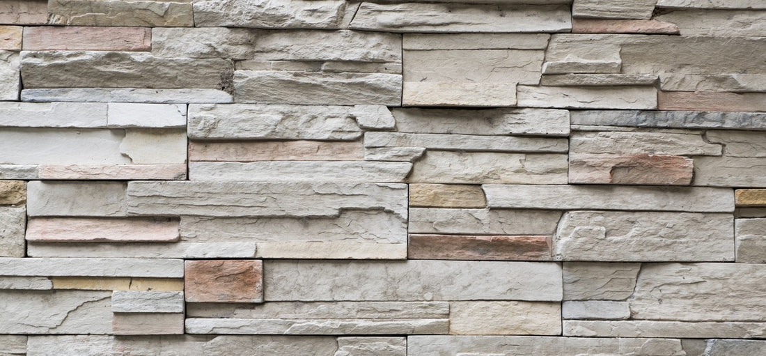 Thin Veneer Manufactured