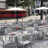 Outdoor Furniture Tropitone