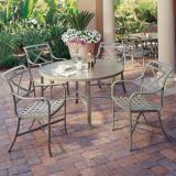 Outdoor Furniture Tropitone