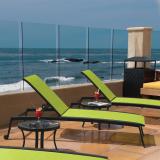 Outdoor Furniture Tropitone