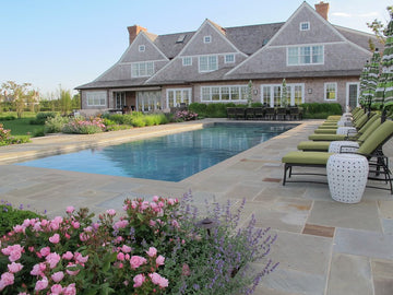 Bluestone