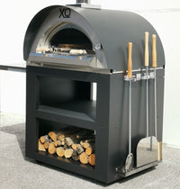 Pizza Ovens XO