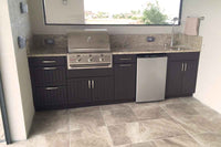 Outdoor Kitchens Werever