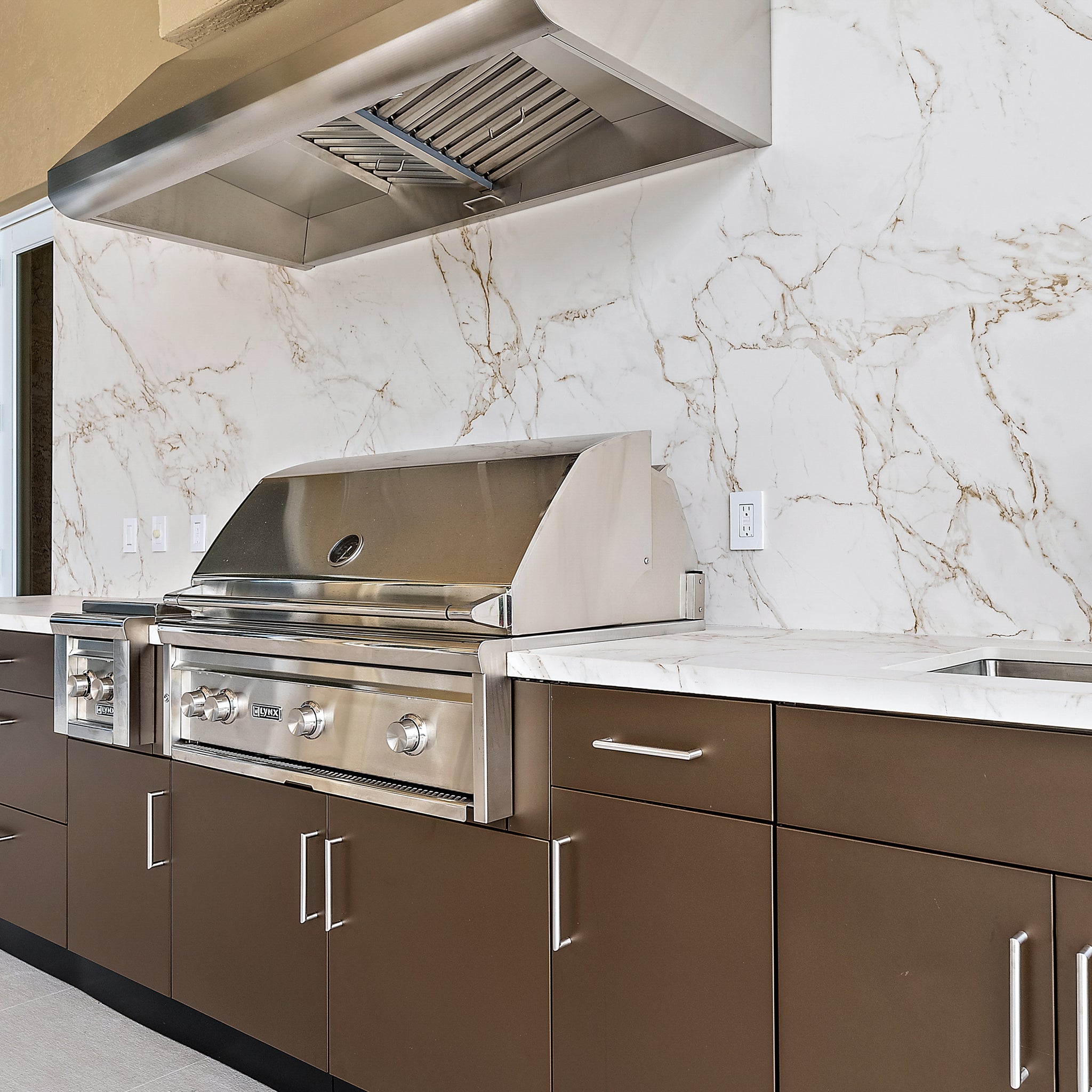outdoor-kitchens-werever