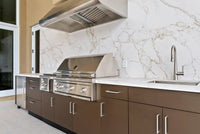 outdoor-kitchens-werever