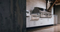 perspective-kitchen