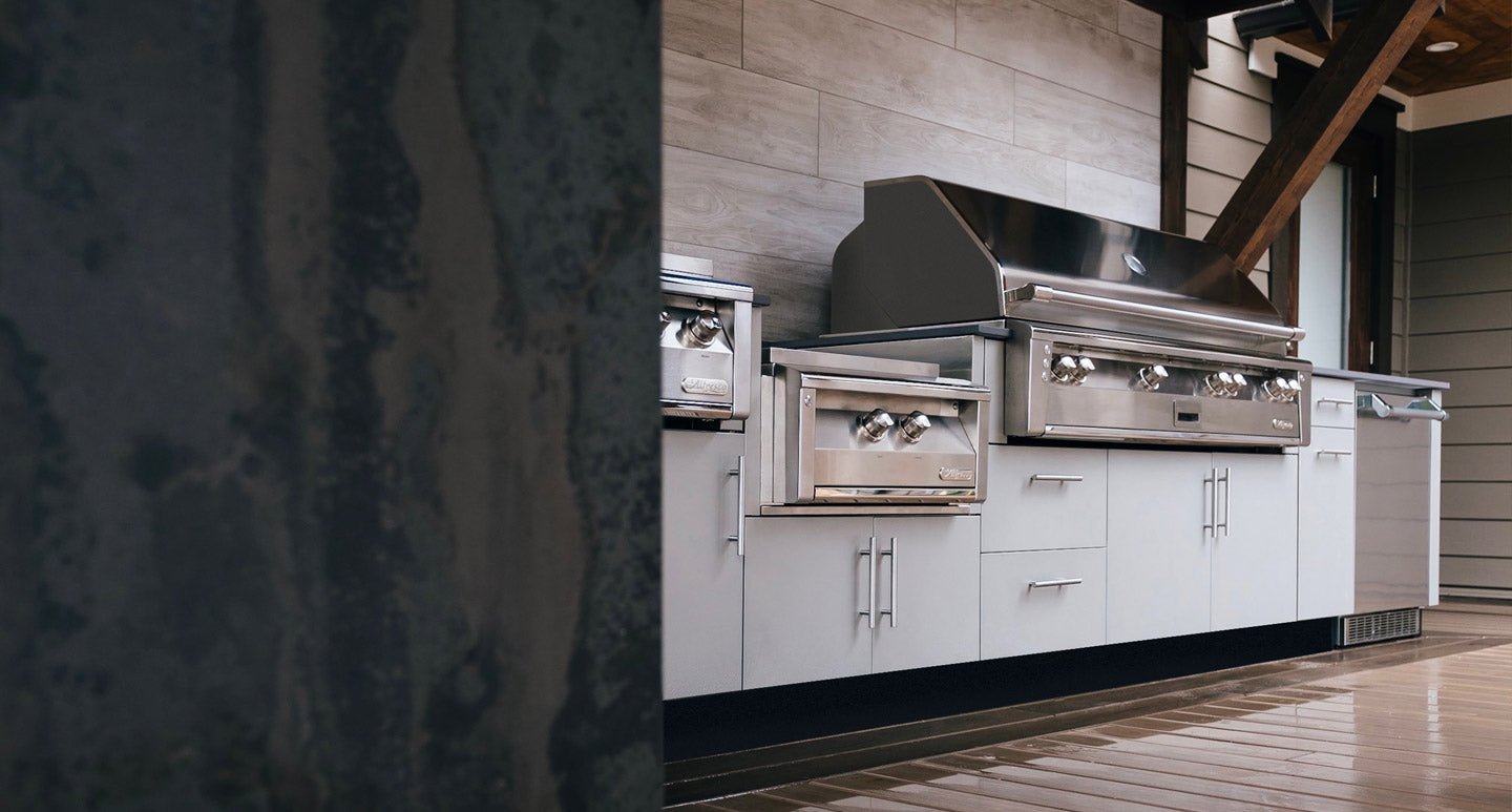 perspective-kitchen