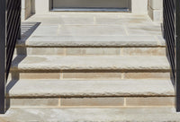 Polycor Polycor – Premium Natural Stone | Northern Valley Stone