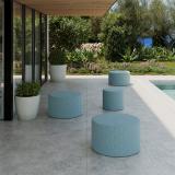 Outdoor Furniture Tropitone