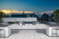 rooftop-night-kitchen