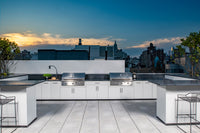 rooftop-night-kitchen