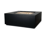 Fire and Water Features Archpot