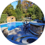 Exclusive Stoneworks