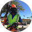 EcoFern Landscaping LLC