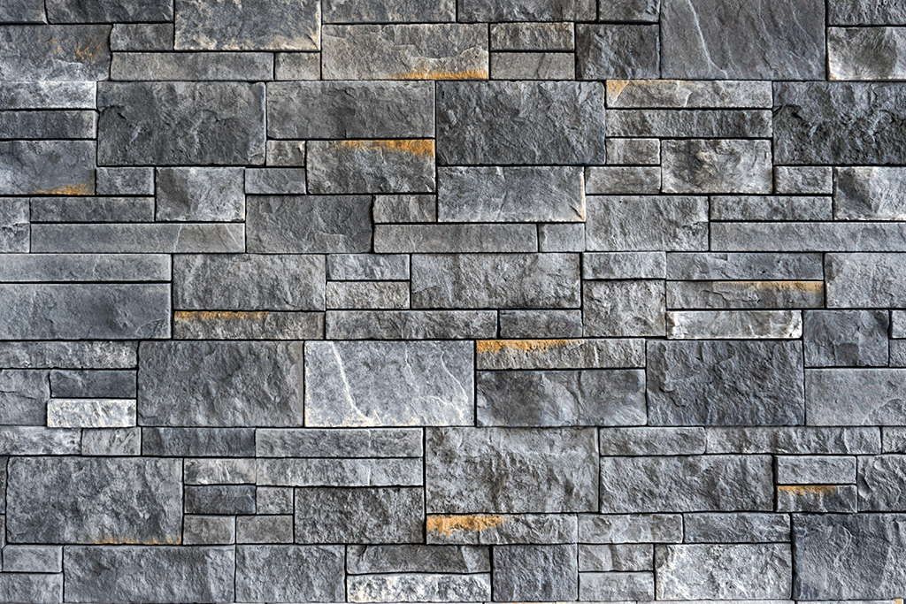 Thin Veneer Manufactured