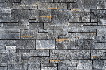 Thin Veneer Manufactured